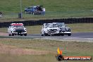 Historic Car Races, Eastern Creek - TasmanRevival-20081129_149